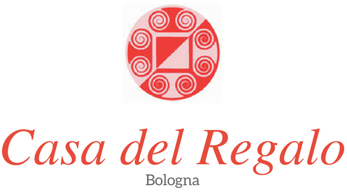 Casa del regalo - Bologna